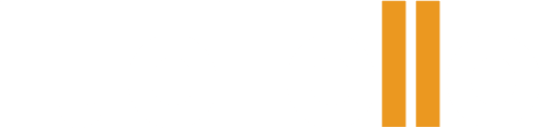 LueTello